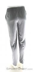 Under Armour Tech Mens Fitness Pants, , Gray, , Male, 0001-10462, 5637612670, , N2-12.jpg