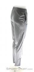 Under Armour Tech Mens Fitness Pants, Under Armour, Gray, , Male, 0001-10462, 5637612670, 888728922169, N2-17.jpg