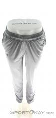 Under Armour Tech Mens Fitness Pants, , Gray, , Male, 0001-10462, 5637612670, , N3-03.jpg