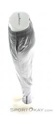 Under Armour Tech Mens Fitness Pants, , Gray, , Male, 0001-10462, 5637612670, , N3-08.jpg