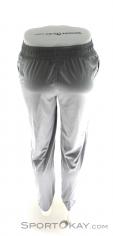 Under Armour Tech Mens Fitness Pants, , Gray, , Male, 0001-10462, 5637612670, , N3-13.jpg