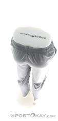 Under Armour Tech Mens Fitness Pants, , Gray, , Male, 0001-10462, 5637612670, , N4-14.jpg