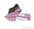 On Cloud Women Running Shoes, , Pink, , Female, 0262-10014, 5637612689, , N1-11.jpg