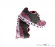 On Cloud Women Running Shoes, , Pink, , Female, 0262-10014, 5637612689, , N2-17.jpg