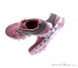 On Cloud Women Running Shoes, , Pink, , Female, 0262-10014, 5637612689, , N4-09.jpg