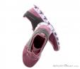On Cloud Women Running Shoes, , Pink, , Female, 0262-10014, 5637612689, , N5-05.jpg