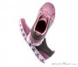 On Cloud Women Running Shoes, , Pink, , Female, 0262-10014, 5637612689, , N5-15.jpg