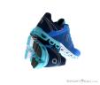 On Cloudflow Womens Running Shoes, On, Blue, , Female, 0262-10004, 5637612707, 7630040519090, N1-16.jpg