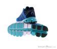 On Cloudflow Womens Running Shoes, , Blue, , Female, 0262-10004, 5637612707, , N2-12.jpg