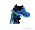 On Cloudflow Womens Running Shoes, On, Bleu, , Femmes, 0262-10004, 5637612707, 7630040519090, N2-17.jpg