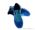 On Cloudflow Womens Running Shoes, , Blue, , Female, 0262-10004, 5637612707, , N3-03.jpg