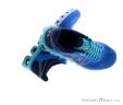 On Cloudflow Womens Running Shoes, , Blue, , Female, 0262-10004, 5637612707, , N4-19.jpg