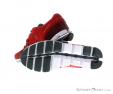 On Cloud Hommes Chaussures de course, On, Rouge, , Hommes, 0262-10016, 5637612710, 7630040511469, N1-11.jpg
