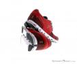 On Cloud Hommes Chaussures de course, On, Rouge, , Hommes, 0262-10016, 5637612710, 7630040511469, N1-16.jpg