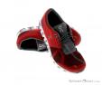 On Cloud Hommes Chaussures de course, On, Rouge, , Hommes, 0262-10016, 5637612710, 7630040511469, N2-02.jpg