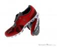 On Cloud Mens Running Shoes, , Red, , Male, 0262-10016, 5637612710, , N2-07.jpg