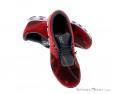 On Cloud Hommes Chaussures de course, On, Rouge, , Hommes, 0262-10016, 5637612710, 7630040511469, N3-03.jpg
