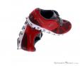 On Cloud Hommes Chaussures de course, On, Rouge, , Hommes, 0262-10016, 5637612710, 7630040511469, N3-18.jpg