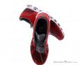 On Cloud Hommes Chaussures de course, On, Rouge, , Hommes, 0262-10016, 5637612710, 7630040511469, N4-04.jpg