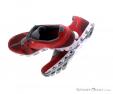 On Cloud Hommes Chaussures de course, On, Rouge, , Hommes, 0262-10016, 5637612710, 7630040511469, N4-09.jpg