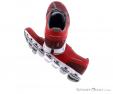 On Cloud Hommes Chaussures de course, On, Rouge, , Hommes, 0262-10016, 5637612710, 7630040511469, N4-14.jpg
