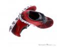 On Cloud Mens Running Shoes, , Red, , Male, 0262-10016, 5637612710, , N4-19.jpg