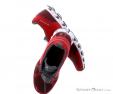 On Cloud Mens Running Shoes, , Red, , Male, 0262-10016, 5637612710, , N5-05.jpg