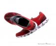 On Cloud Mens Running Shoes, , Red, , Male, 0262-10016, 5637612710, , N5-10.jpg