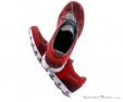 On Cloud Mens Running Shoes, , Red, , Male, 0262-10016, 5637612710, , N5-15.jpg
