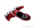 On Cloud Hommes Chaussures de course, On, Rouge, , Hommes, 0262-10016, 5637612710, 7630040511469, N5-20.jpg