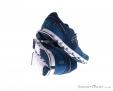 On Cloud Hommes Chaussures de course, On, Turquoise, , Hommes, 0262-10016, 5637612720, 0, N1-16.jpg
