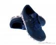 On Cloud Mens Running Shoes, On, Turquoise, , Male, 0262-10016, 5637612720, 0, N2-02.jpg