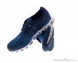On Cloud Hommes Chaussures de course, On, Turquoise, , Hommes, 0262-10016, 5637612720, 0, N2-07.jpg