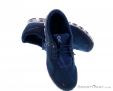 On Cloud Hommes Chaussures de course, On, Turquoise, , Hommes, 0262-10016, 5637612720, 0, N3-03.jpg