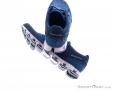 On Cloud Hommes Chaussures de course, On, Turquoise, , Hommes, 0262-10016, 5637612720, 0, N4-14.jpg