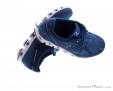 On Cloud Hommes Chaussures de course, On, Turquoise, , Hommes, 0262-10016, 5637612720, 0, N4-19.jpg