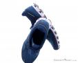On Cloud Mens Running Shoes, , Turquoise, , Male, 0262-10016, 5637612720, , N5-05.jpg