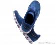 On Cloud Hommes Chaussures de course, On, Turquoise, , Hommes, 0262-10016, 5637612720, 0, N5-15.jpg