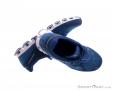 On Cloud Hommes Chaussures de course, On, Turquoise, , Hommes, 0262-10016, 5637612720, 0, N5-20.jpg