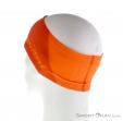 Dynafit Performance Dry Headband, Dynafit, Red, , Male,Female,Unisex, 0015-10590, 5637612751, 4053865657441, N1-11.jpg