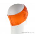 Dynafit Performance Dry Headband, Dynafit, Red, , Male,Female,Unisex, 0015-10590, 5637612751, 4053865657441, N1-16.jpg