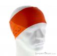 Dynafit Performance Dry Headband, Dynafit, Red, , Male,Female,Unisex, 0015-10590, 5637612751, 4053865657441, N2-02.jpg