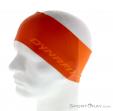 Dynafit Performance Dry Headband, Dynafit, Rouge, , Hommes,Femmes,Unisex, 0015-10590, 5637612751, 4053865657441, N2-07.jpg