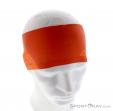Dynafit Performance Dry Headband, Dynafit, Rojo, , Hombre,Mujer,Unisex, 0015-10590, 5637612751, 4053865657441, N3-03.jpg