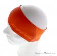 Dynafit Performance Dry Headband, Dynafit, Red, , Male,Female,Unisex, 0015-10590, 5637612751, 4053865657441, N3-08.jpg