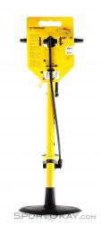 Topeak JoeBlow Sport III Floor Pump, , Yellow, , Unisex, 0185-10267, 5637613372, , N1-11.jpg