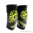 Oneal Junction Lite Knee Guards, O'Neal, Amarillo, , Hombre,Mujer,Unisex, 0264-10065, 5637613378, 4046068496481, N1-01.jpg