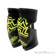 Oneal Junction Lite Knee Guards, O'Neal, Yellow, , Male,Female,Unisex, 0264-10065, 5637613378, 4046068496481, N1-06.jpg