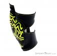 Oneal Junction Lite Knee Guards, O'Neal, Yellow, , Male,Female,Unisex, 0264-10065, 5637613378, 4046068496481, N2-07.jpg