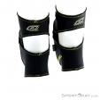 Oneal Junction Lite Knee Guards, O'Neal, Amarillo, , Hombre,Mujer,Unisex, 0264-10065, 5637613378, 4046068496481, N2-12.jpg